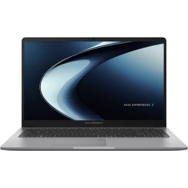 Ноутбук/ ASUS PM1503CDA-S70598 15.6"(1920x1080 (матовый) WVA)/AMD Ryze