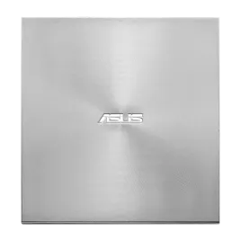 ASUS SDRW-08U8M-U/SIL/G/AS/P2G