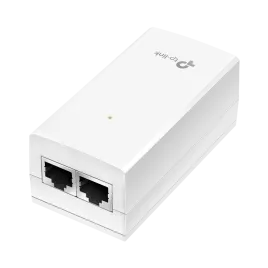 TP-Link POE4818G