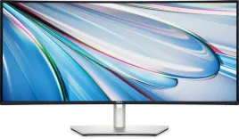 Dell U3425WE