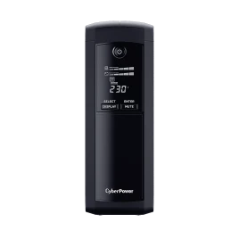Cyberpower VP1600EILCD