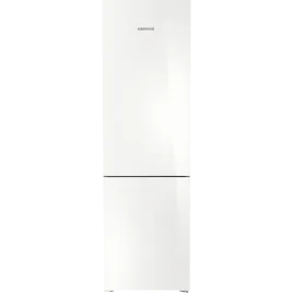 Liebherr CNgwc 5723-22 001
