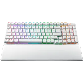 ASUS 90MP037A-BKRA30