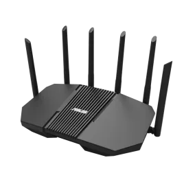 ASUS 90IG0A30-MO9C10