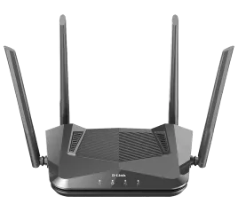 D-Link DIR-X1530/RU/A1A