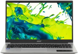 ACER Aspire Lite AL15-36P-37A4 15.6"