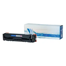 NV Print NV-054HM