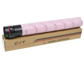CET NF6 (CET7264)