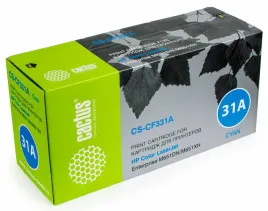 Cactus CS-CF331A
