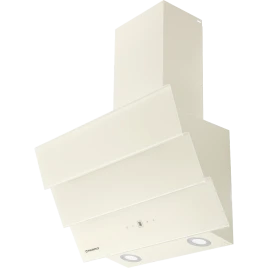 Maunfeld CASCADA 60 Glass Beige