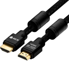 Greenconnect HDMI (m) - HDMI (m) 7.5м