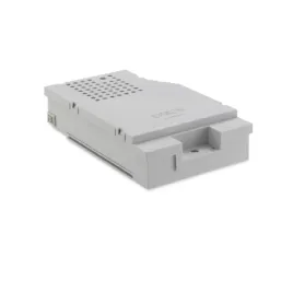 Epson MAINTENANCE CARTRIDGE FOR PP-100AP (C13S020476)