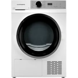 Kuppersberg DM 611 W