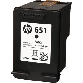 HP C2P10AE