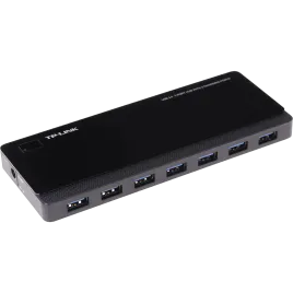 TP-Link UH720