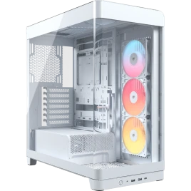 Corsair CC-9011315-WW