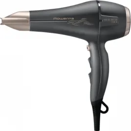 ROWENTA CV7827F0