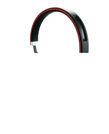 Jabra Evolve 65 MS Mono