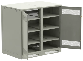 ITK LB35-13H49-2M