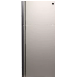 Sharp SJ-XE59PMBE