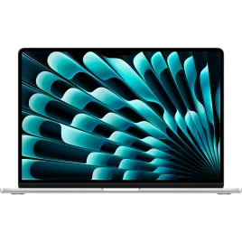 Ноутбук Apple/ 15-inch MacBook Air: M5 10 core CPU, 10 core GPU/16GB/1