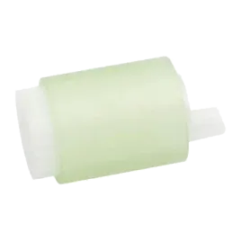 CET Ролик подачи для CANON iR ADVANCE C5030