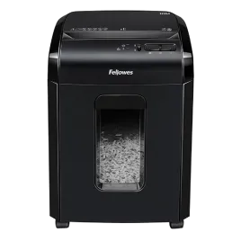 Fellowes FS-46306