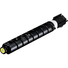 Canon C-EXV 58L Y (3769C002)