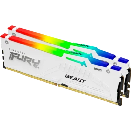 Kingston FURY Beast KF556C36BWEAK2-32