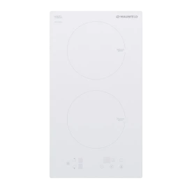 Maunfeld Light EVI.292-WH