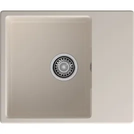 GranFest URBAN 658L white