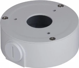 Коробка монтажная DAHUA DH-PFA134