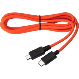 Jabra Evolve2 USB-C/micro-USB TGR 1.5 м 14208-27