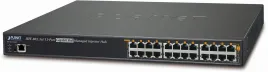 Planet HPOE-1200G