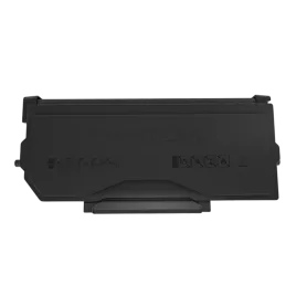 Pantum TL-R5220H