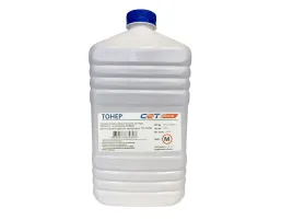 CET CET111054550