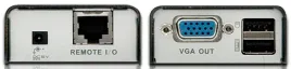 ATEN CE100