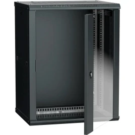 ITK LWR5-15U64-GF, 19", 15U