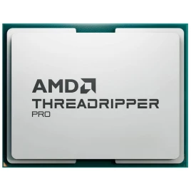 AMD 100-000000454