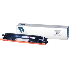 NV Print NV-CE313A/CF353A/729M