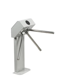 Турникет-трипод электромеханический SPRUT Tripod-1001 (8860)
