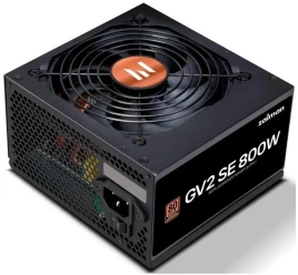 Zalman ZM800-GV2SE