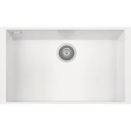 Rivelato SR-7669 Bianco latte