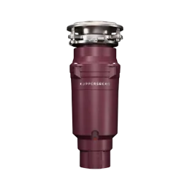 Kuppersberg WSS 750 V