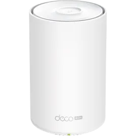 Маршрутизатор/ 4G+ AX1500 Whole Home Mesh Wi-Fi 6 Router, Build-In 300