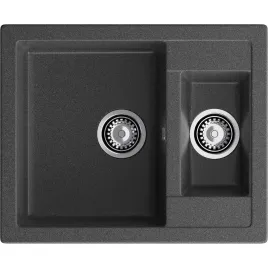 GranFest QUADRO Q-610K graphite