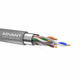 Advant ADV6-F23LG (305m)