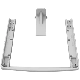 Korting DSK 260