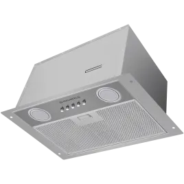 Maunfeld Cam 45 Inox