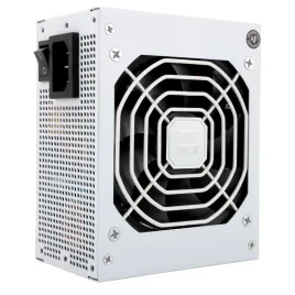 Блок питания 850W/ Power Supply Thermalright, 850W 80+ Gold (SFX, 3.1, PCIe 5.1, Full modular, 1x24(20+4)pin, 1xCPU 8(4+4)pin, 2xPCIe*2 8(6+2)pin, 1x12VHPWR PCIe 5.1 12+4pin 600mm, 3xSATA3, 3xMOLEX4pin, Active, 92x92mm, 100x125x64mm, APFC, OPP, OVP, OTP,